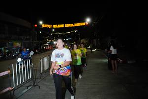 BIB: 
                            <button type="button" onclick="openModal(21794342)" class="btn btn-primary btn-sm float-right btn-popup" data-toggle="modal" data-target=".modal-high-quality">
                        <i class="fas fa-shopping-cart"></i> Add to Cart
                    </button>
                                            <button type="button" onclick="isThisMe(21794342, true)" class="btn btn-success btn-sm float-right btn-popup btn-isme hidden" data-toggle="tooltip" data-placement="bottom" title="นี่คือรูปของคุณใช่ไหม คลิกที่นี่เพื่อเอาเข้าอัลบั้ม">
                        <i class="fas fa-plus"></i> Add to album
                    </button>
                    <button type="button" onclick="isThisMe(21794342, false)" class="btn btn-warning btn-sm float-right btn-popup btn-isnotme hidden">
                        <i class="fas fa-ban"></i> Remove from album
                    </button>